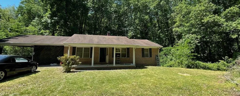 6289 Basil Clark Pl - Photo 2 of 10