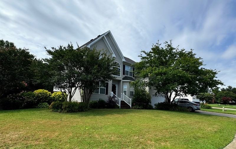 1515 Ashburn Ct - Photo 2 of 45