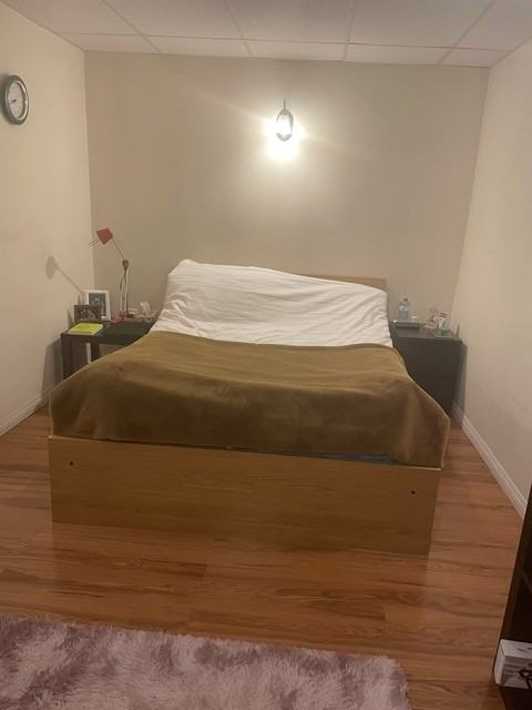 919 Old Lillooet Road - Photo 2 of 10