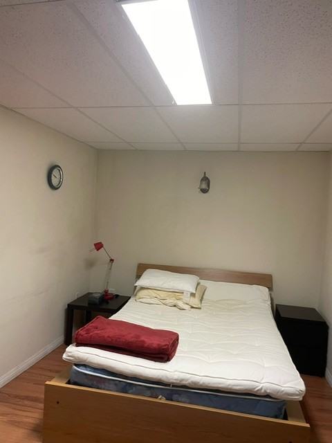 919 Old Lillooet Road - Photo 3 of 10