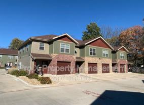 1314 S Lexington Ave #C - Photo 1 of 1