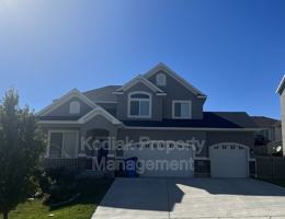 featured image of 3733 N Valley Vista Way