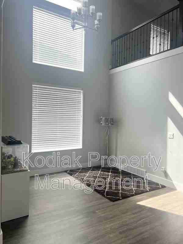 3733 N Valley Vista Way - Photo 6 of 21