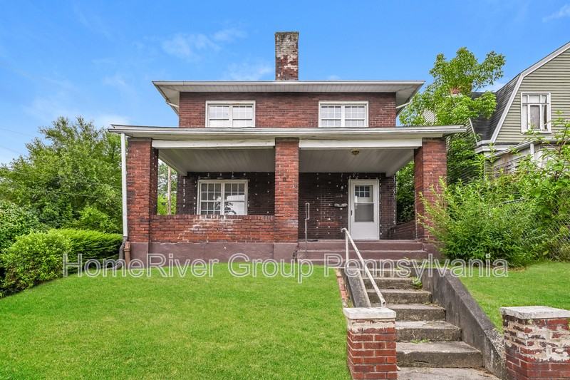 100 Reed Ave - Photo 2 of 18