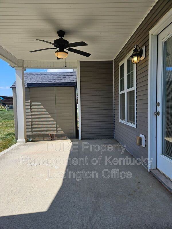 2928 Our Tibbs Trl - Photo 2 of 34