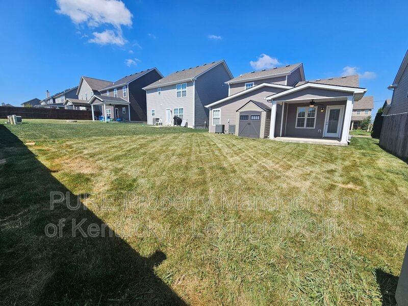 2928 Our Tibbs Trl - Photo 3 of 34