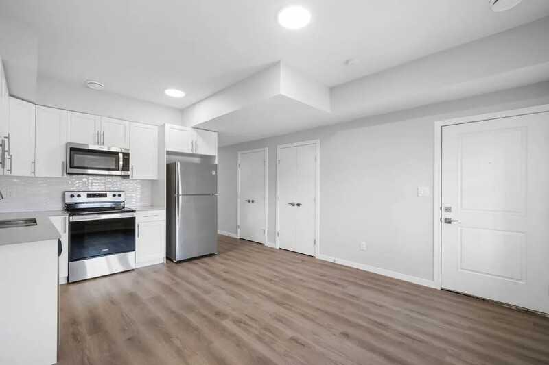 406 Bsmtpioneer Road #BS - Photo 6 of 14