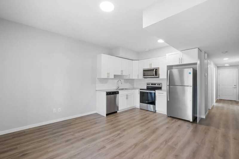 406 Bsmtpioneer Road #BS - Photo 5 of 14