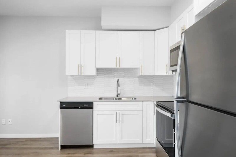 406 Bsmtpioneer Road #BS - Photo 2 of 14