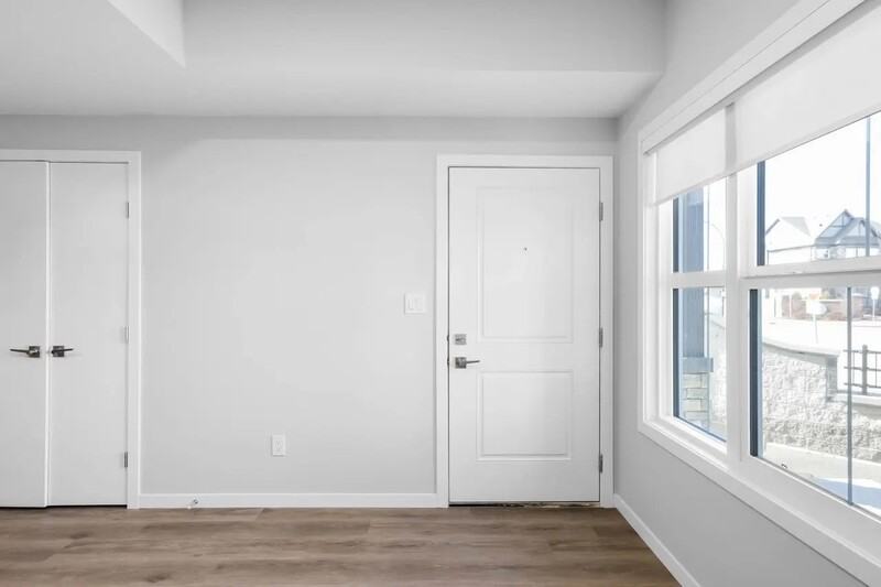 406 Bsmtpioneer Road #BS - Photo 4 of 14