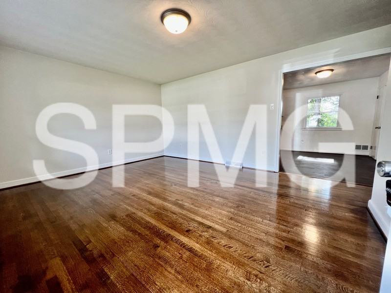 1662 Barnett Rd Nw - Photo 3 of 16