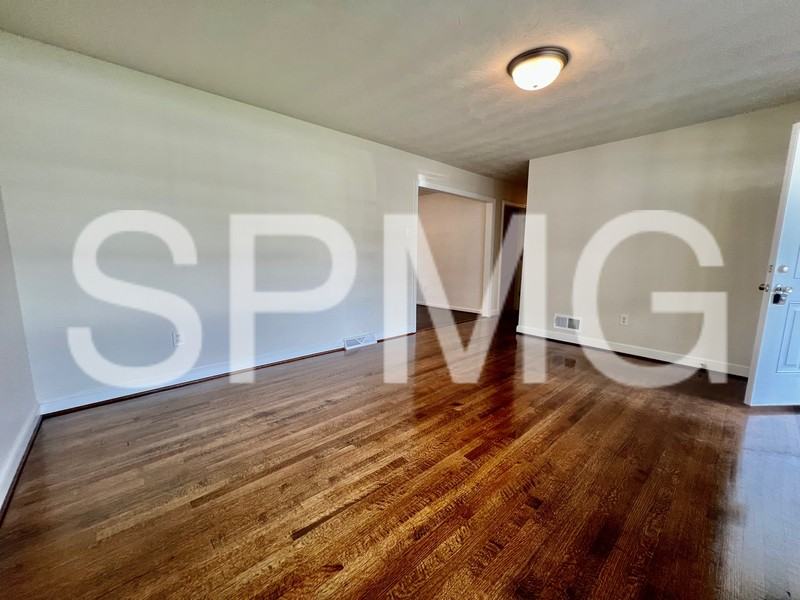 1662 Barnett Rd Nw - Photo 4 of 16