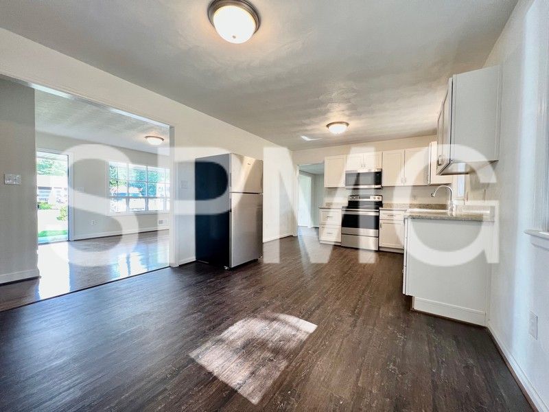 1662 Barnett Rd Nw - Photo 5 of 16