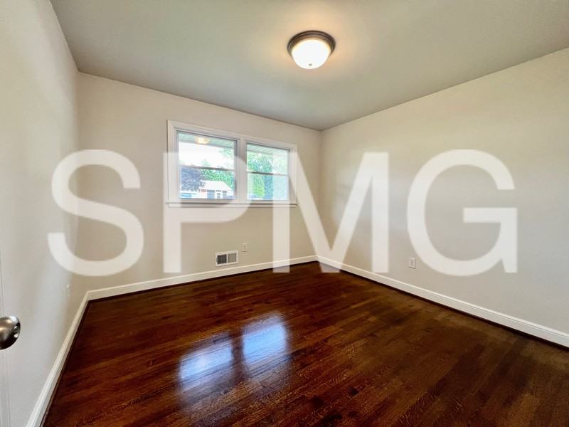 1662 Barnett Rd Nw - Photo 6 of 16