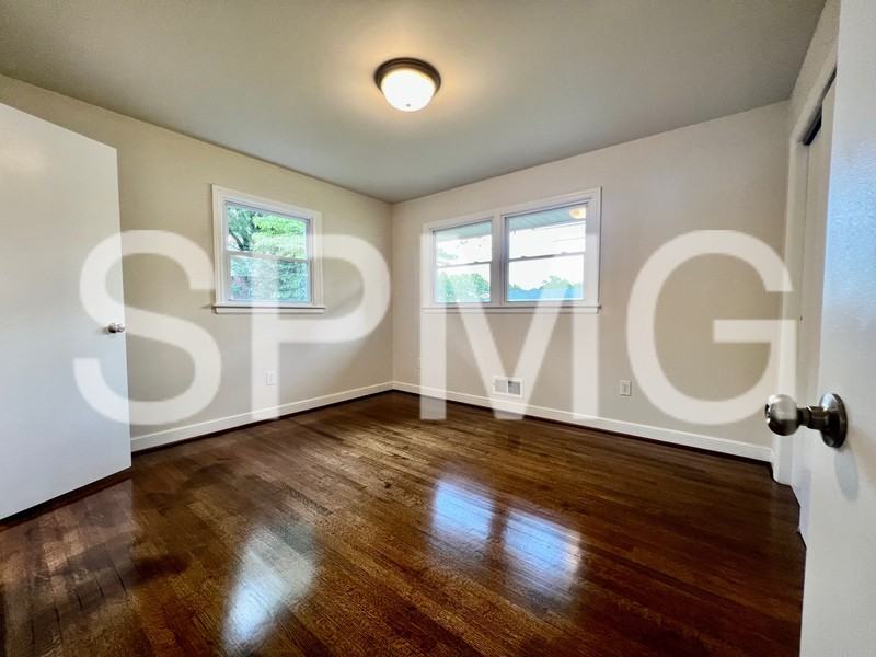 1662 Barnett Rd Nw - Photo 7 of 16