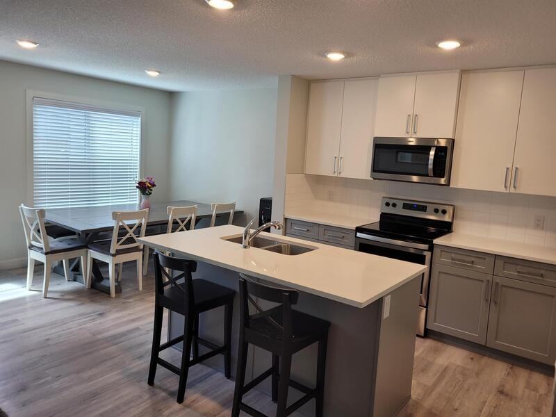 6411 177 Ave Nw - Photo 2 of 37