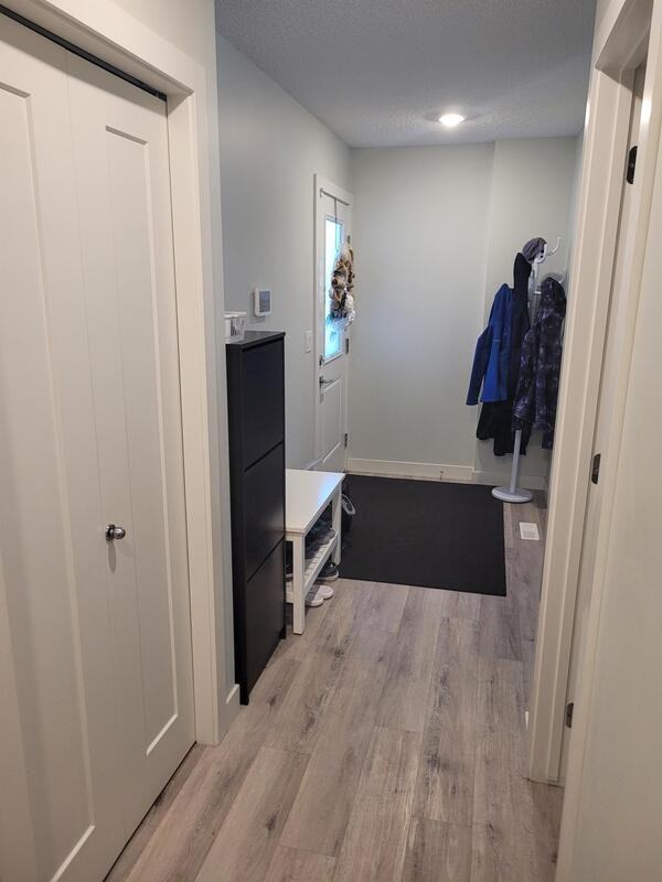 6411 177 Ave Nw - Photo 5 of 37