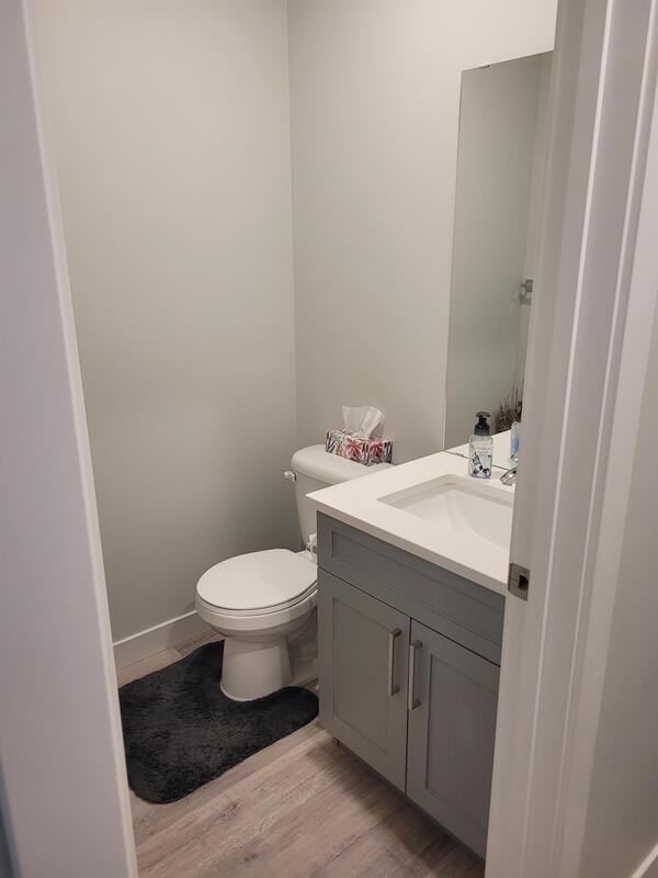 6411 177 Ave Nw - Photo 6 of 37