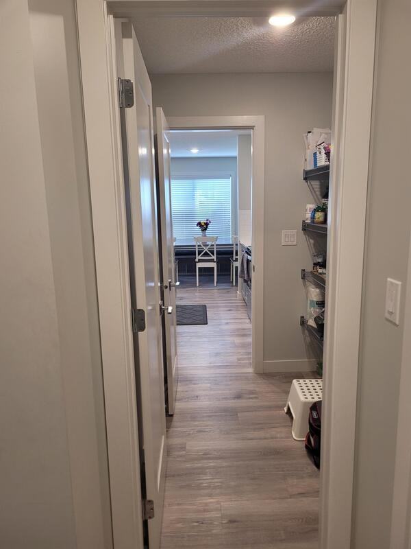 6411 177 Ave Nw - Photo 7 of 37