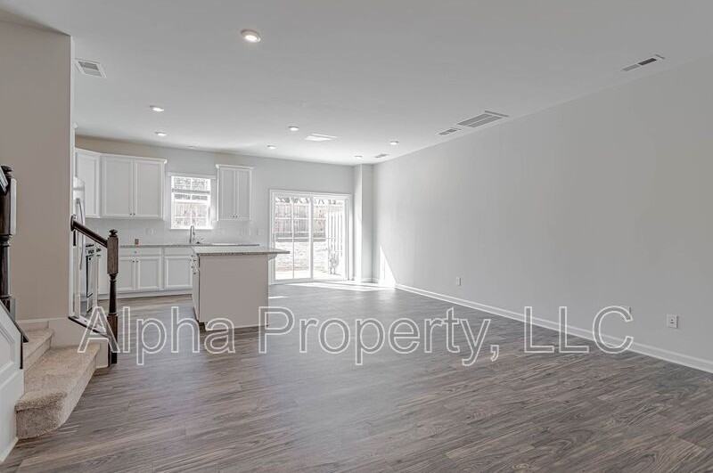 522 Huntingdale Pl - Photo 5 of 23