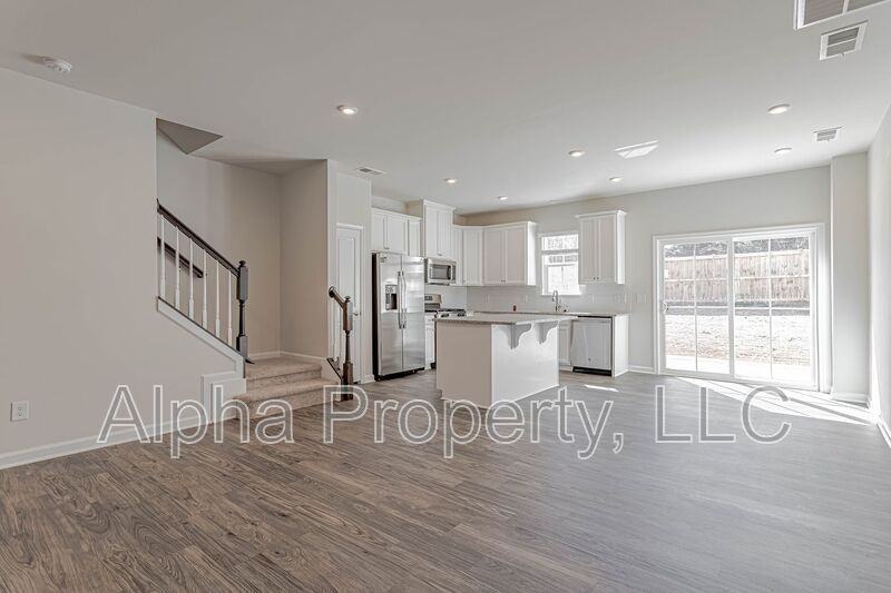 522 Huntingdale Pl - Photo 6 of 23