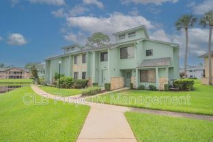 114 Blue Heron Dr #D - Photo 1 of 1