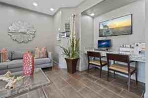 featured image of 10700 Woodmeadow Pkwy