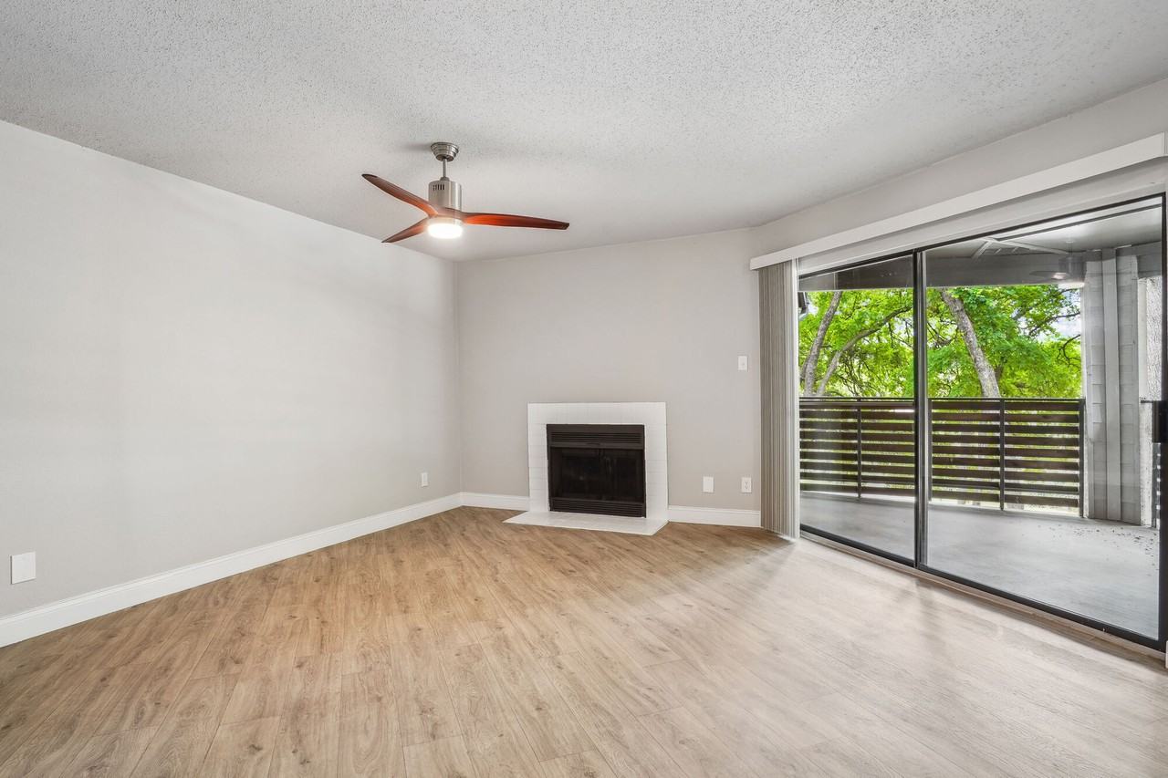 Vantage Point Apartments - Photo 7 of 45