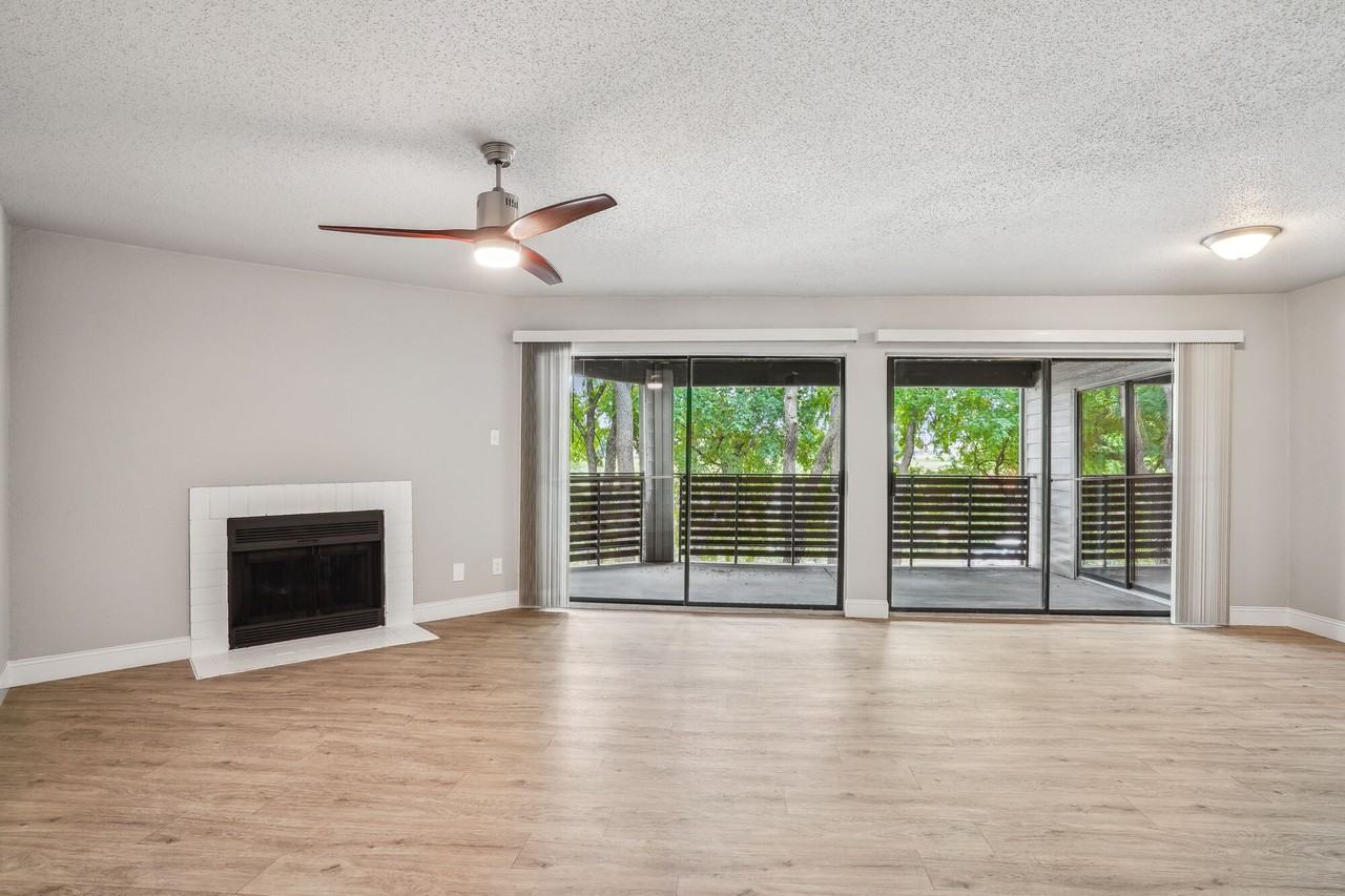 Vantage Point Apartments - Photo 3 of 45