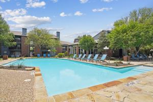 featured image of 10700 Woodmeadow Pkwy