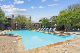 Vantage Point Apartments - Photo 1 of 1