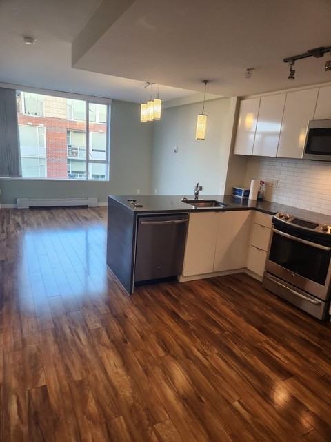 289 East 6th Avenue #605 - Photo 4 of 22