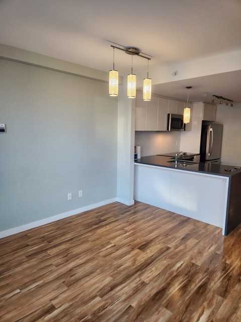 289 East 6th Avenue #605 - Photo 6 of 22