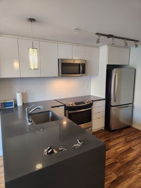 289 East 6th Avenue #605 - Photo 5 of 22