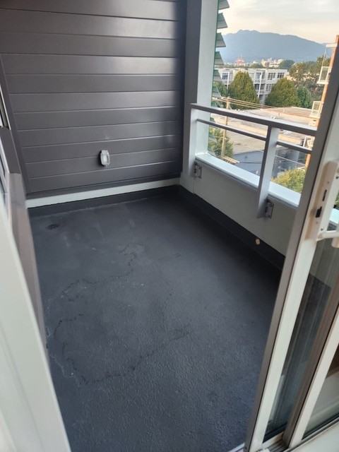 289 East 6th Avenue #605 - Photo 7 of 22