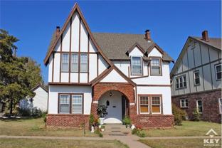 1608 West Pine Street - Photo 1 of 1