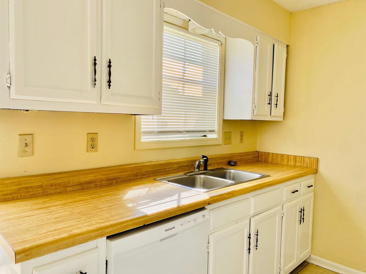 203 Al Pearson - Photo 2 of 14