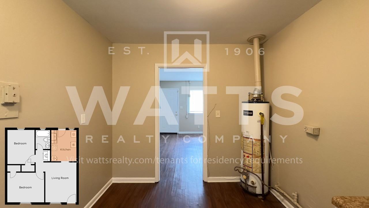 618 1st St W - Photo 6 of 12