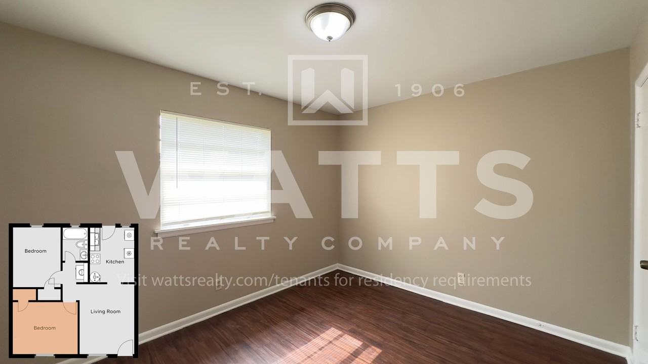 618 1st St W - Photo 7 of 12