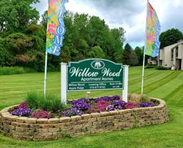 Willow Wood Apartment Homes - Photo 1 of 1