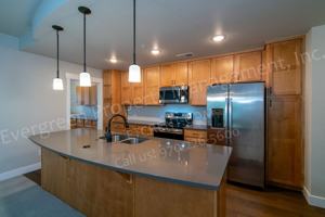 featured image of 4612 Hahns Peak Dr