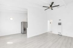 3324 Drew Street - Photo 1 of 1