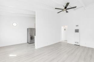 3324 Drew Street - Photo 1 of 1