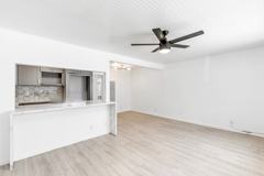 3318 Drew Street - Photo 1 of 1