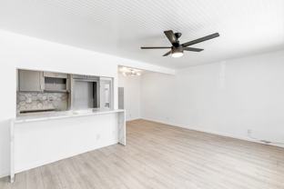 3318 Drew Street - Photo 1 of 1