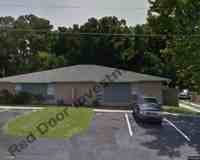 3005 Se 55th Ave ##D - Photo 1 of 1