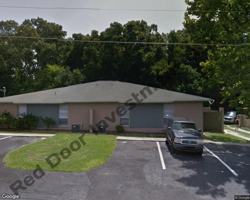 featured image of 3005 Se 55th Ave ##D