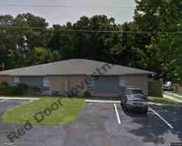 3005 Se 55th Ave ##D - Photo 1 of 1