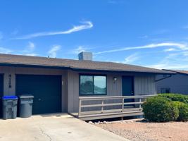 featured image of 4128 E Mission Ln
