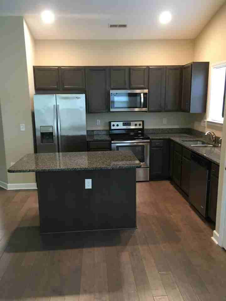 5501 Plantersville Pl - Photo 3 of 15